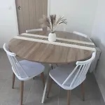 Cocon Avec Διαμέρισμα