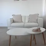 Cocon Avec * מיוס